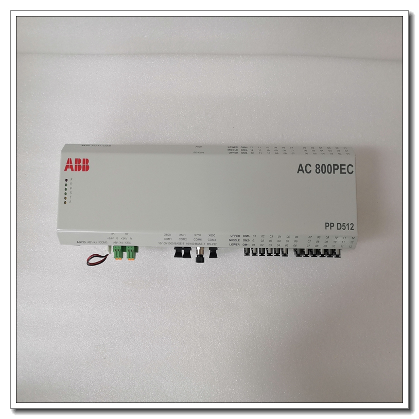 ABB PPD512A10-150000 (6).jpg
