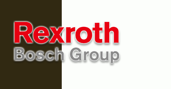REXROTH.jpg