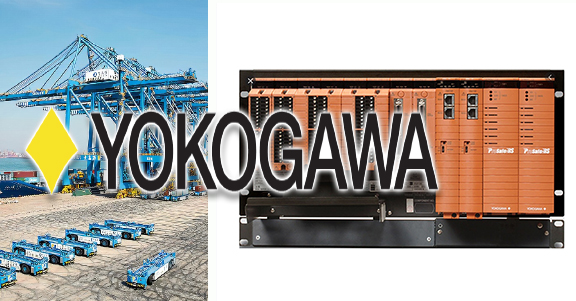 YOKOGAWA.jpg
