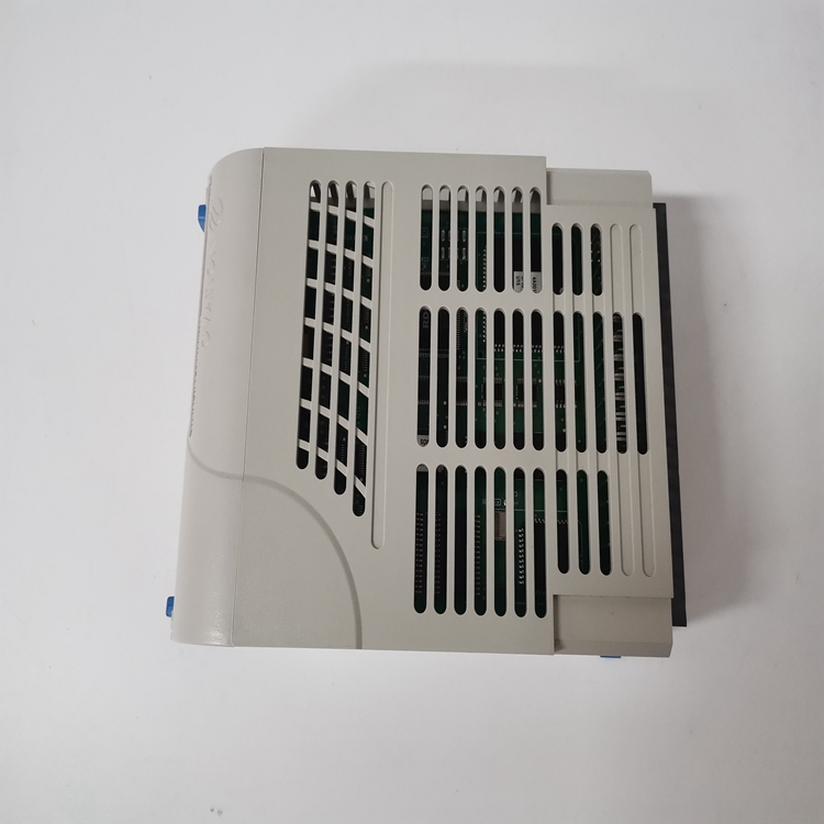 WESTINGHOUSE 1C31166G02(2).jpg