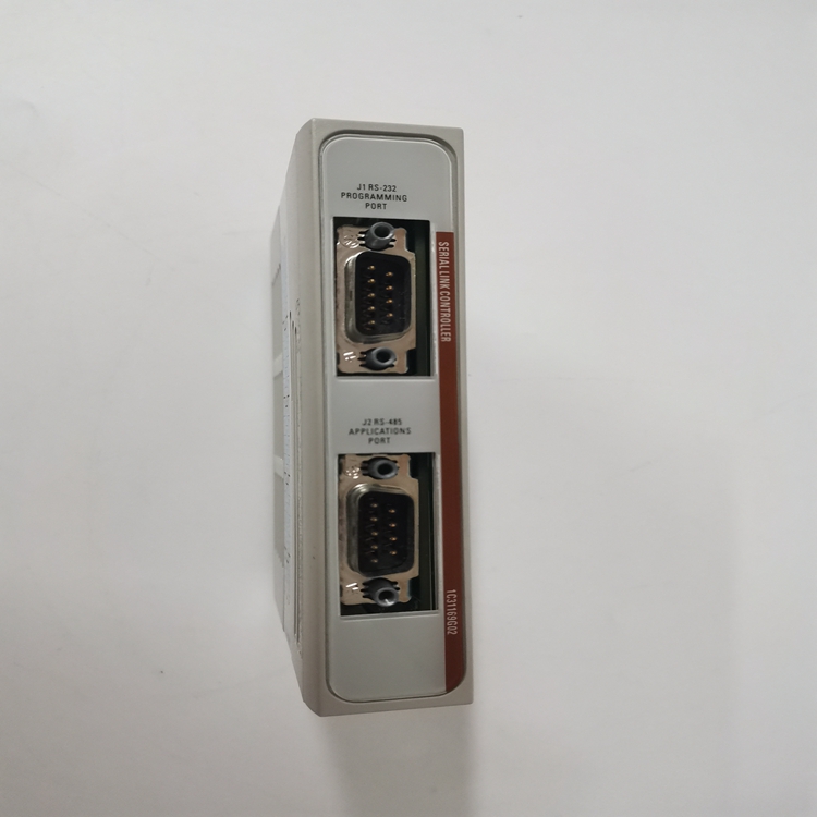 WESTINGHOUSE 1C31169G02(1).jpg