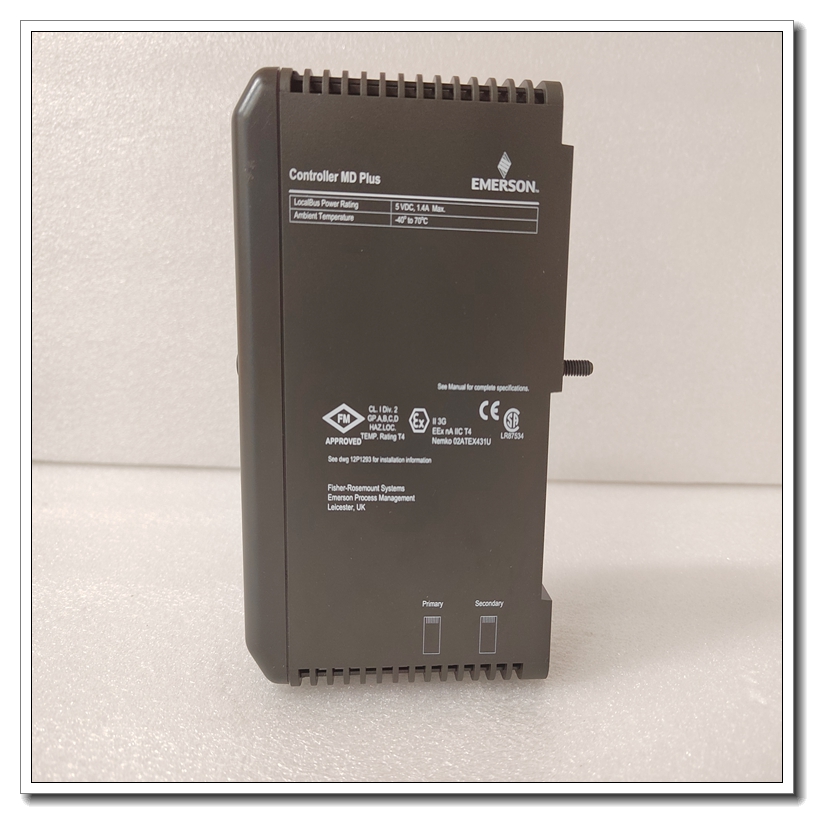 VE3008 12P3439X012 KJ2003X1-BB1(2).jpg