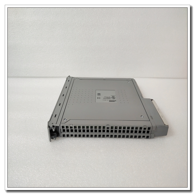 ICS TRIPLEX T8431 (4).jpg