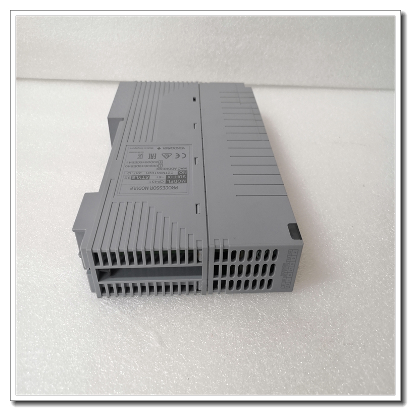 YOKOGAWA CP451-51 (5).jpg