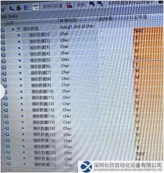 12.1 小疆智控RS232轉(zhuǎn)Profinet網(wǎng)關(guān).jpg