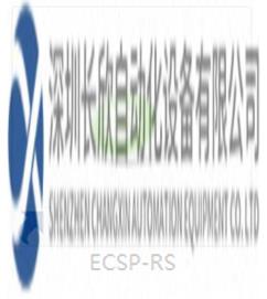 07 小疆智控RS232轉(zhuǎn)Profinet網(wǎng)關(guān).jpg