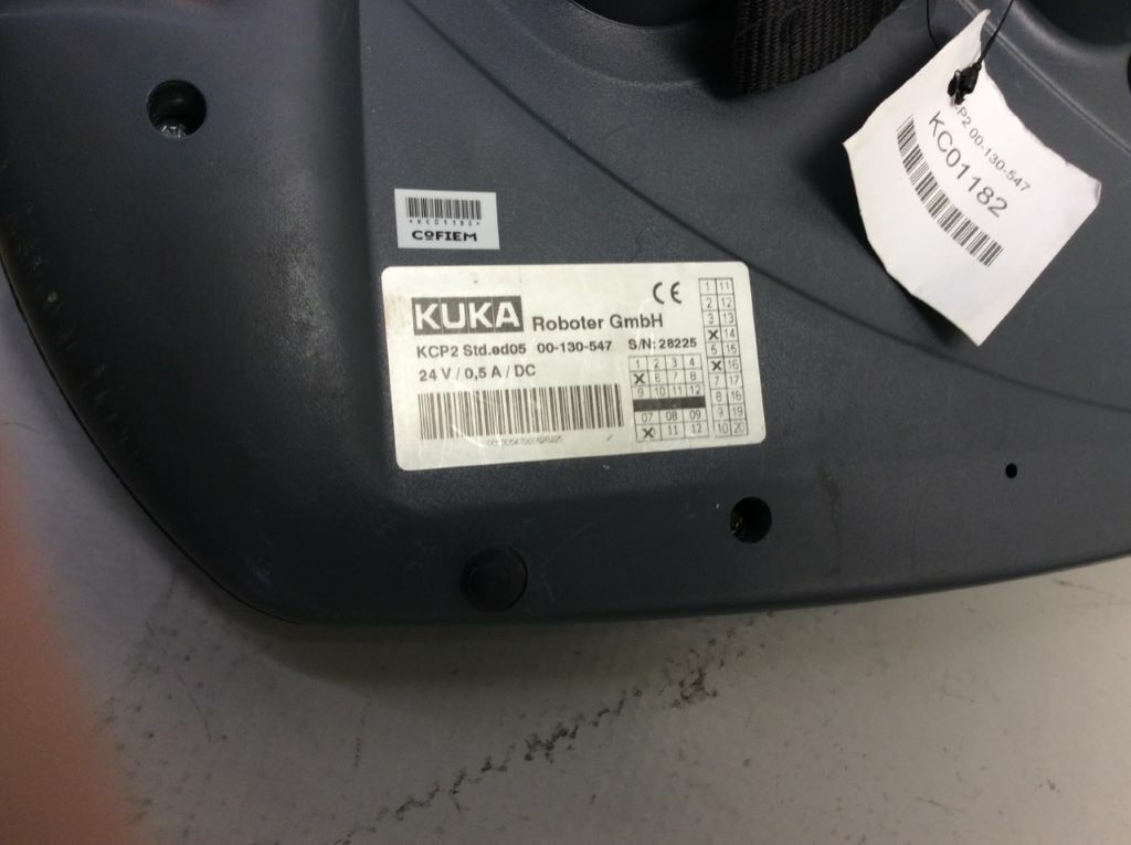 KCP2 00-130-547 3.jpg