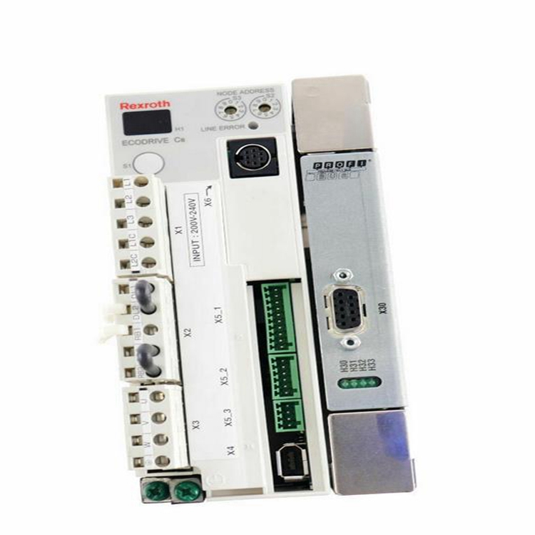 DKC01.3-008-3-MGP-01VRS 5.jpg