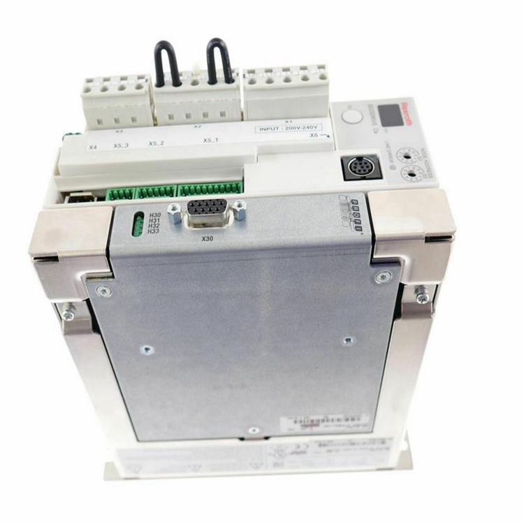 REXROTH DKC01.3-100-7-FW 驅(qū)動器