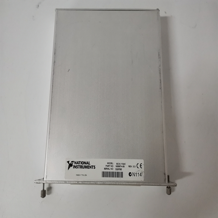 NI SCXI-1104C(1).jpg