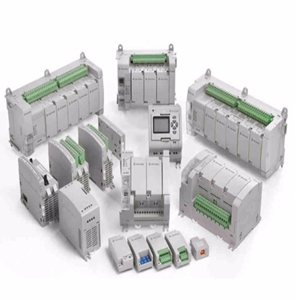 SUMITOMO MC-550 MCU 模塊