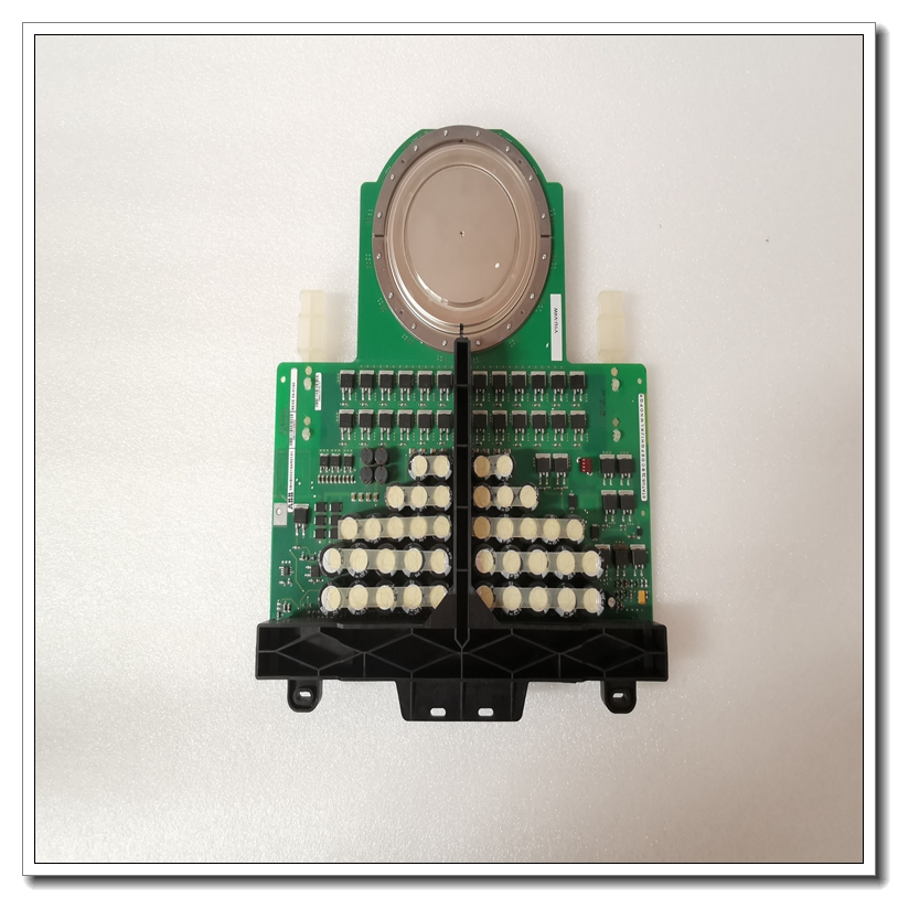 5SHX2645L0004 3BHL000389P0104 (3).jpg