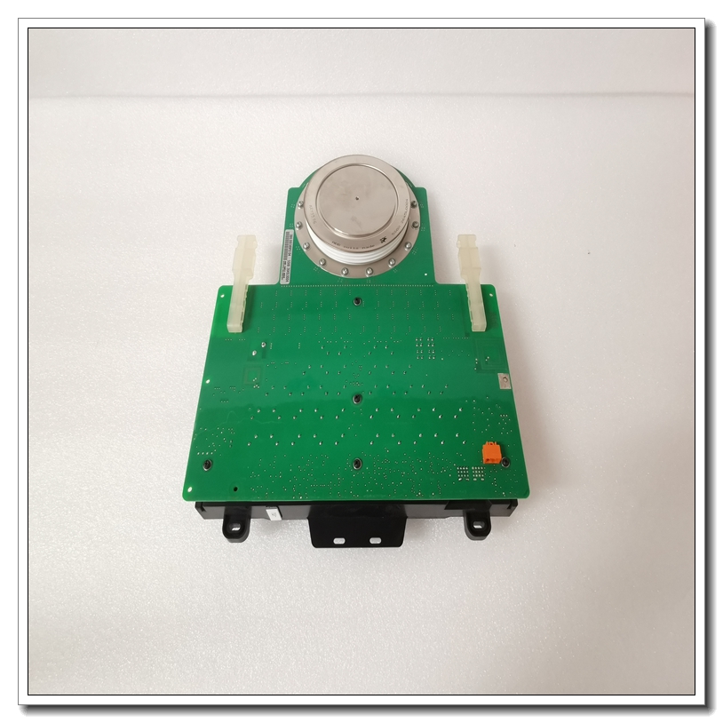 5SHX2645L0004 3BHL000389P0104 (5).jpg