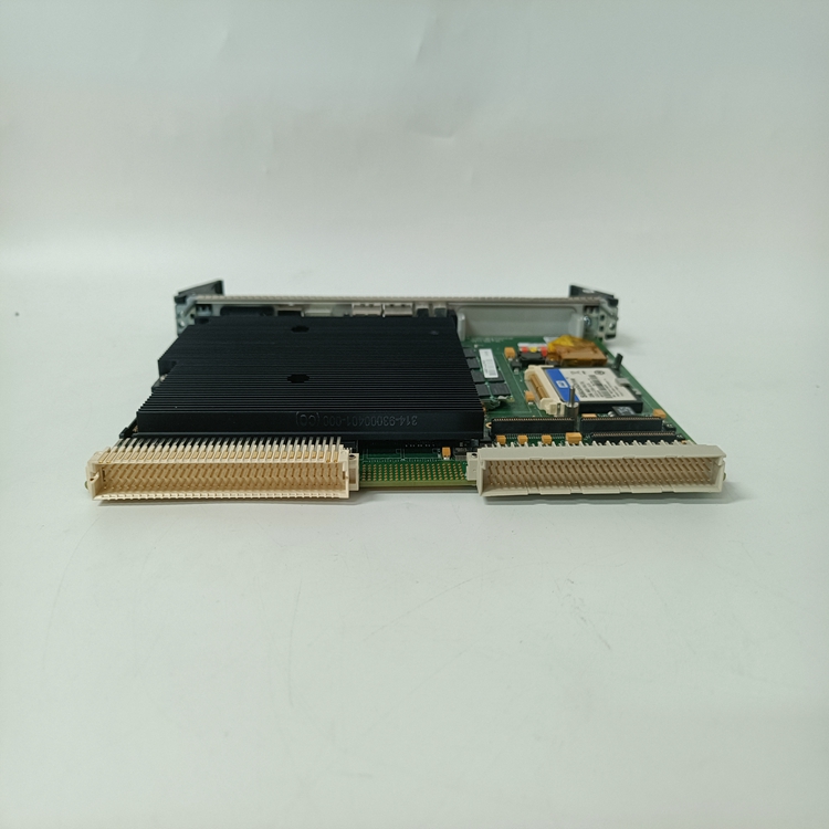 VMIVME-7807RC VME-7807RC-424001 350-93007807-424001 K (2).jpg