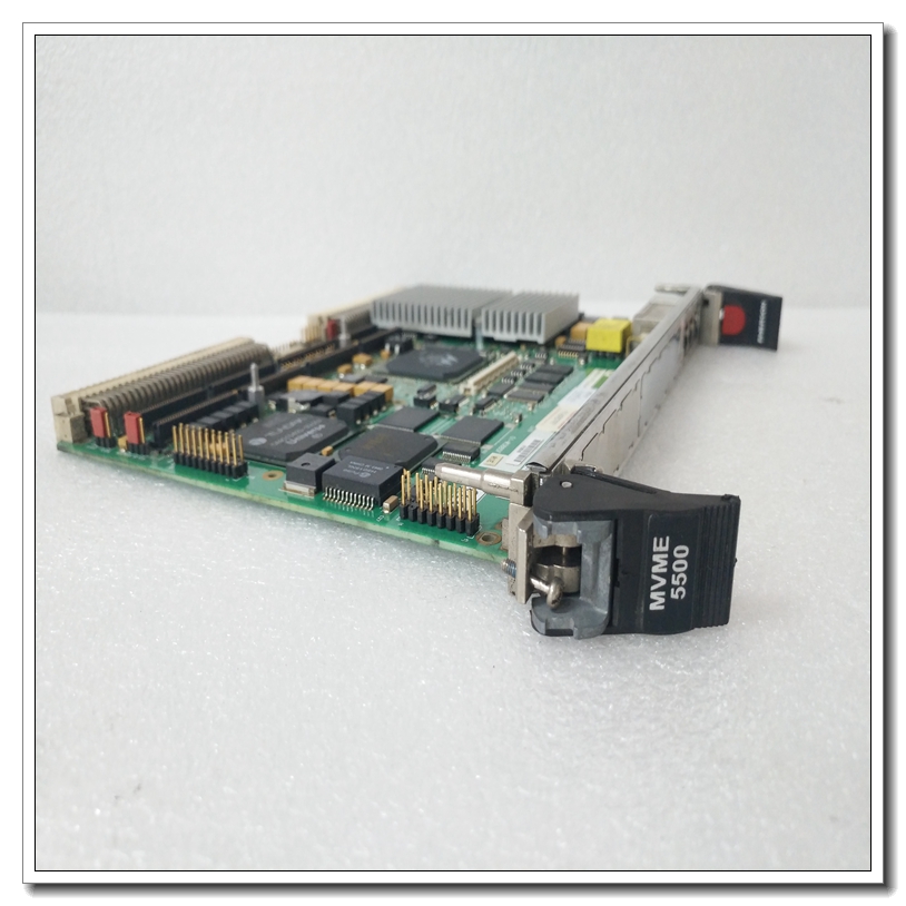 MOTOROLA MVME5500 (3).jpg