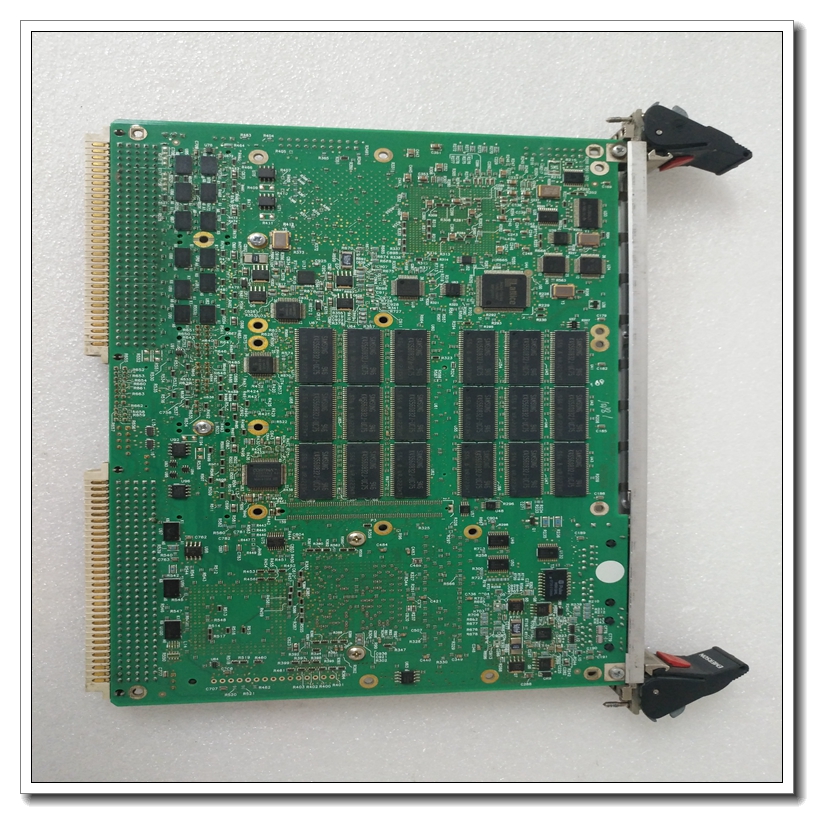 MOTOROLA MVME5500 (4).jpg