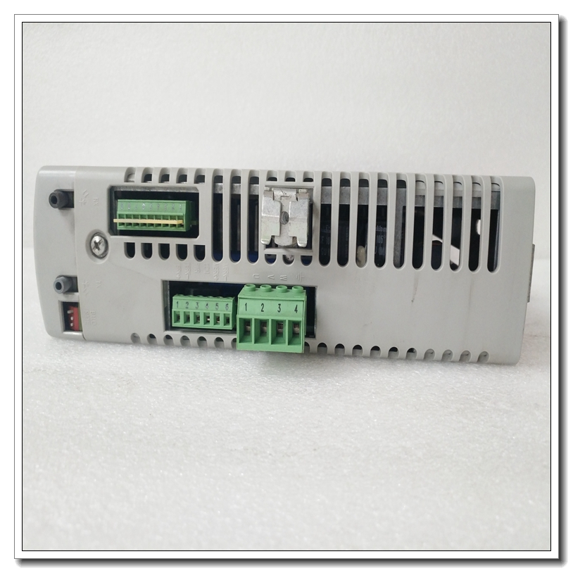 A-B 2094-BM01-S B (2).jpg