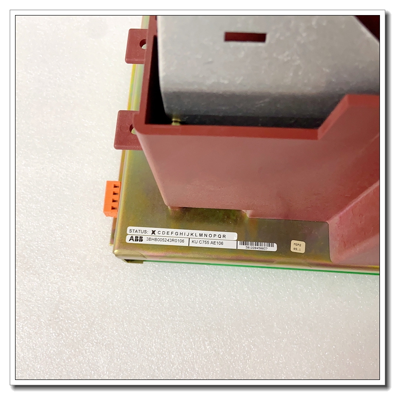 KUC755AE106 3BHB005243R0106 (5).jpg