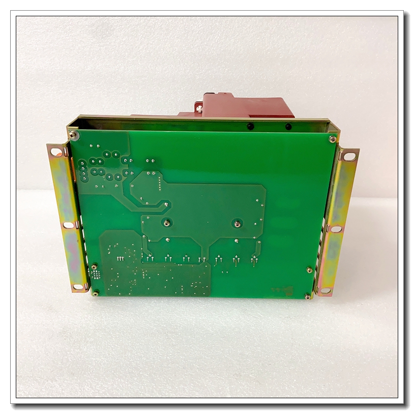 KUC755AE106 3BHB005243R0106 (6).jpg