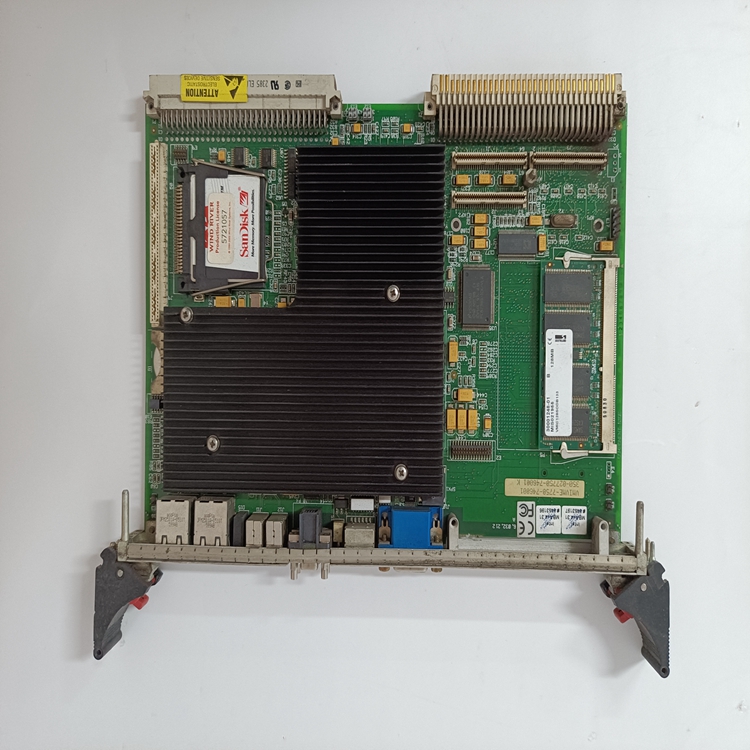 VMIVME-7750 VMIVME-7750-746001 350-027750-746001 K.jpg