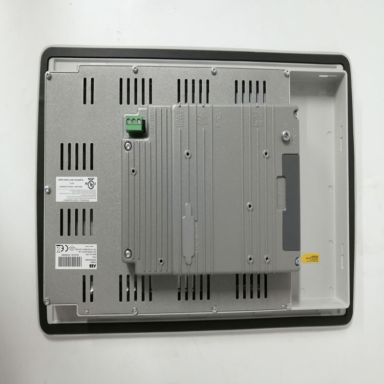 ABB 訂貨號(hào)3BSE042238R2 型號(hào)PP846A(2 ).jpg