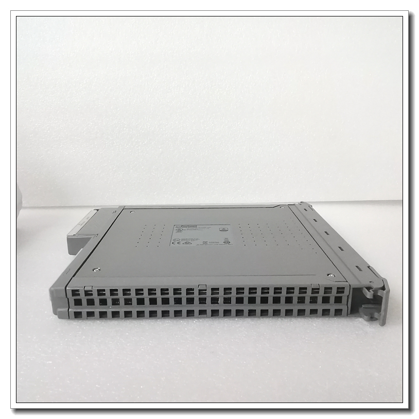 ICS TRIPLEX T8461C(3).jpg