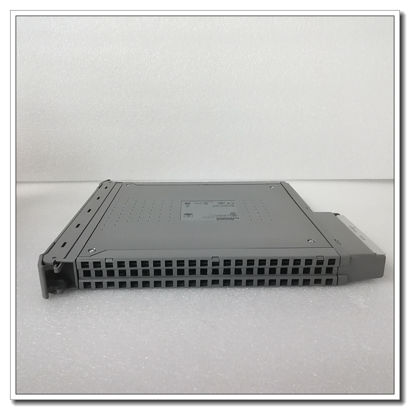 ICS TRIPLEX T8461C(5).jpg
