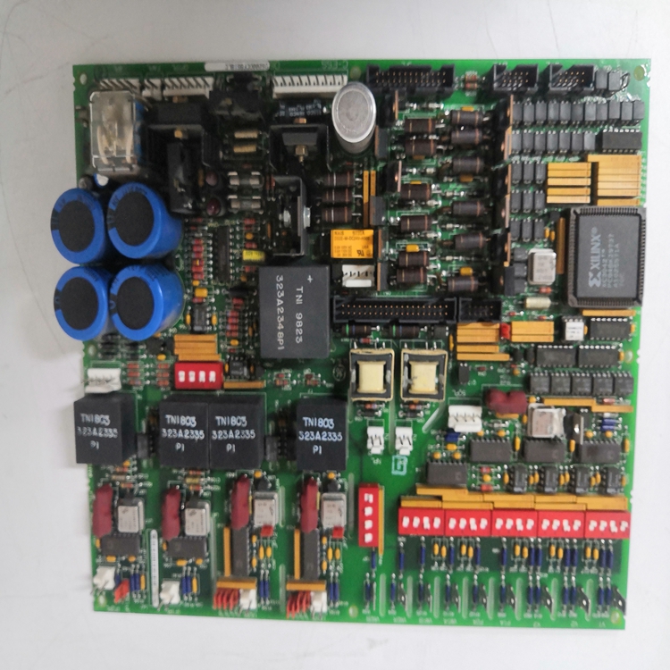 DS200DCFBG1BLC (8).jpg