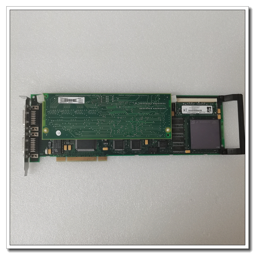 ABB PU515A 3BSE032401R1(4).jpg