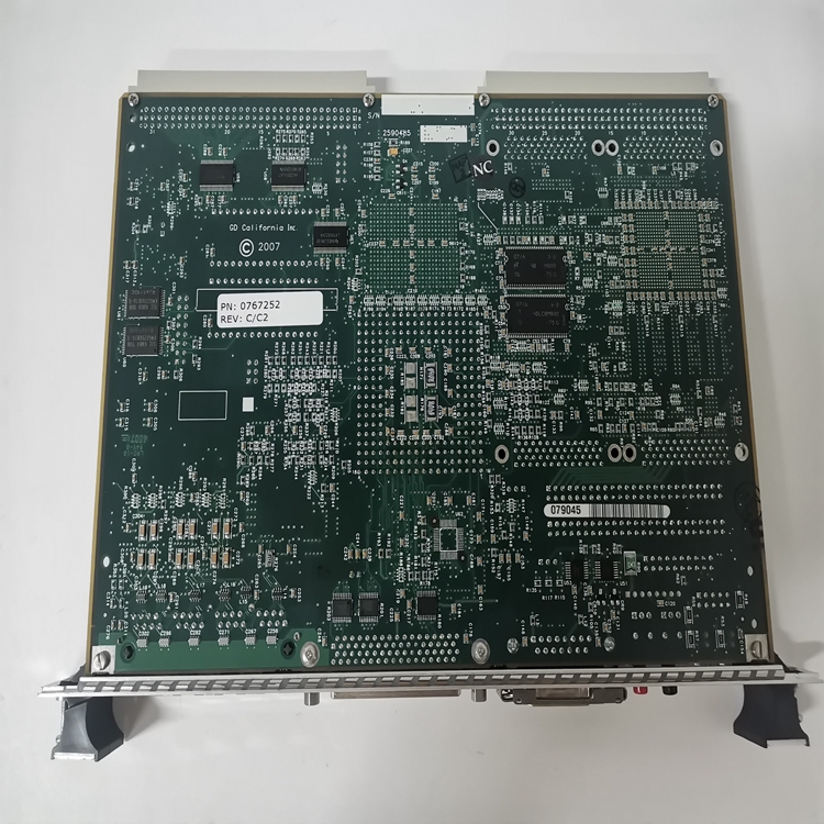 VME172PA-652SE (9).jpg