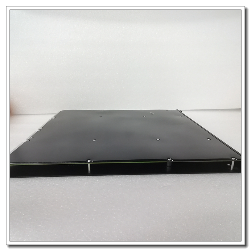 TRICONEX 3721(10).jpg