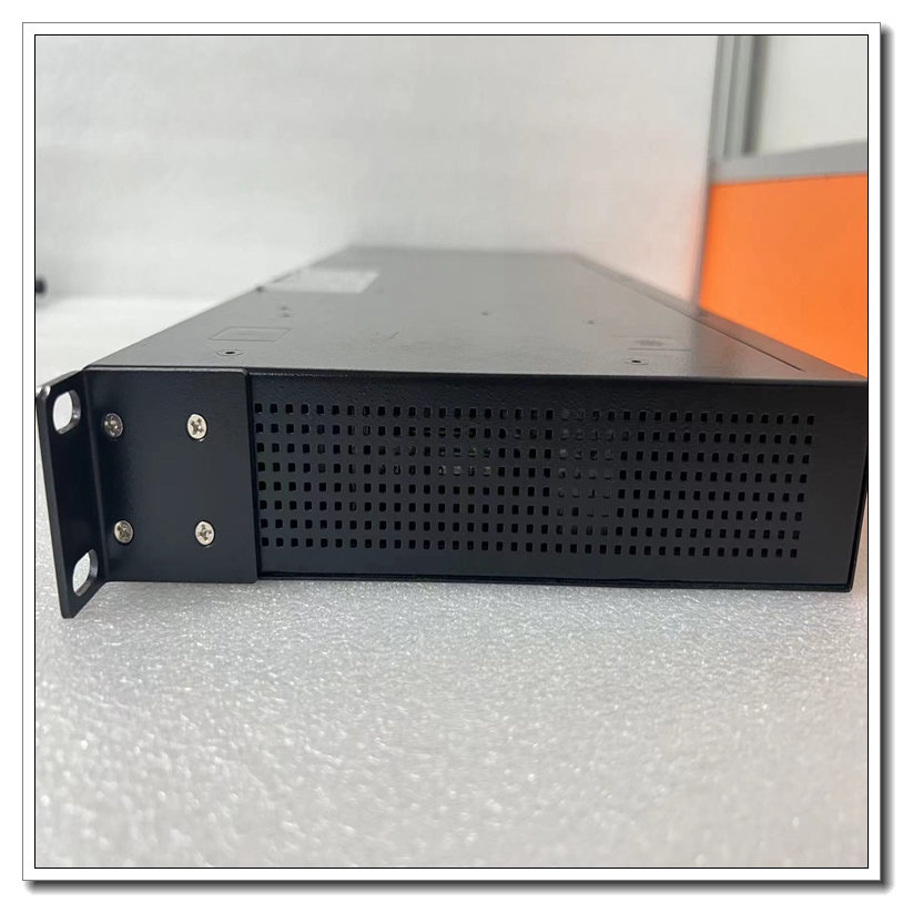 ENTERASYS A2H124-24FX (4).jpg