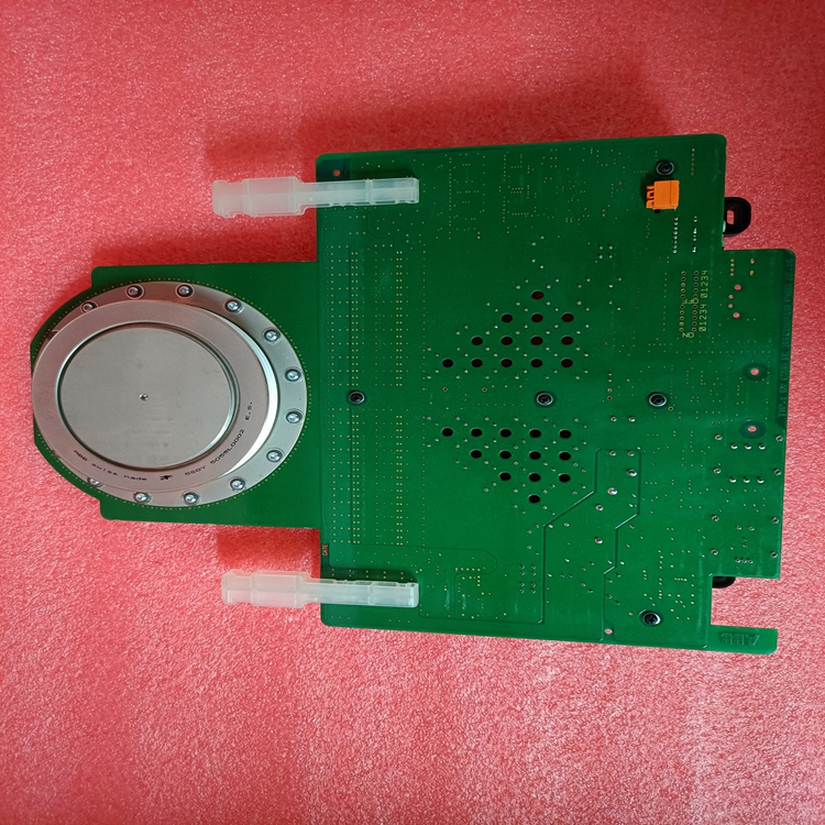 5SHY5055L0002 3BHE019719R0101 GVC736BE101 (7).jpg