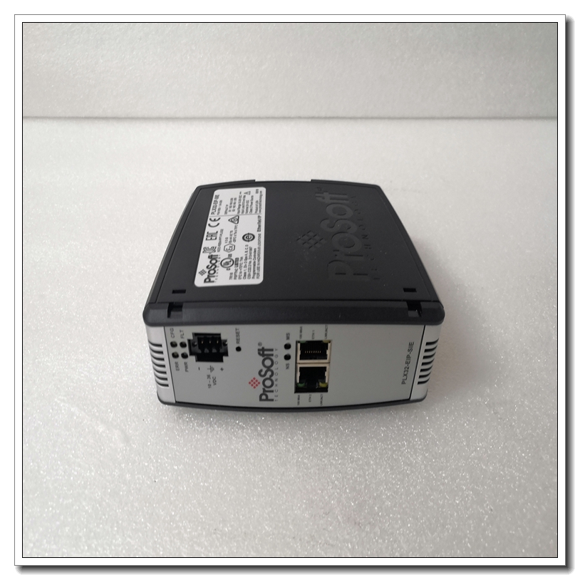 PROSOFT PLX32-EIP-SIE (5).jpg