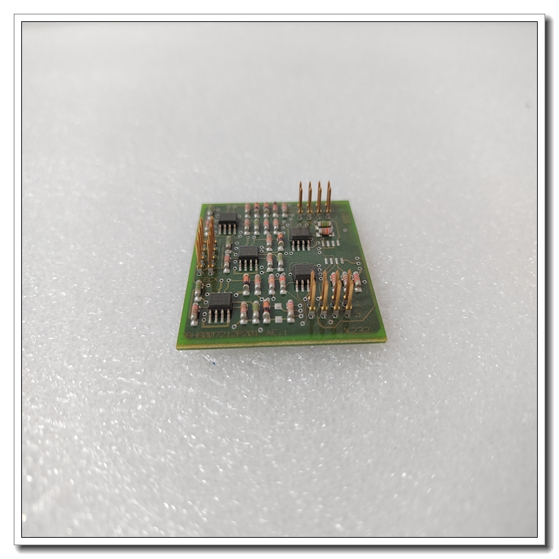 XVC768106 3BHB007211R106(3).jpg