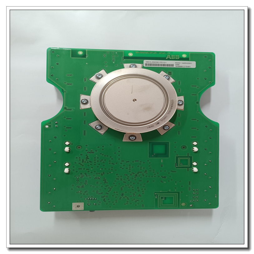 5SHX1445H0001 3BHL000391P0101 3BHB003230R0101 5SXE05-0152 (6).jpg