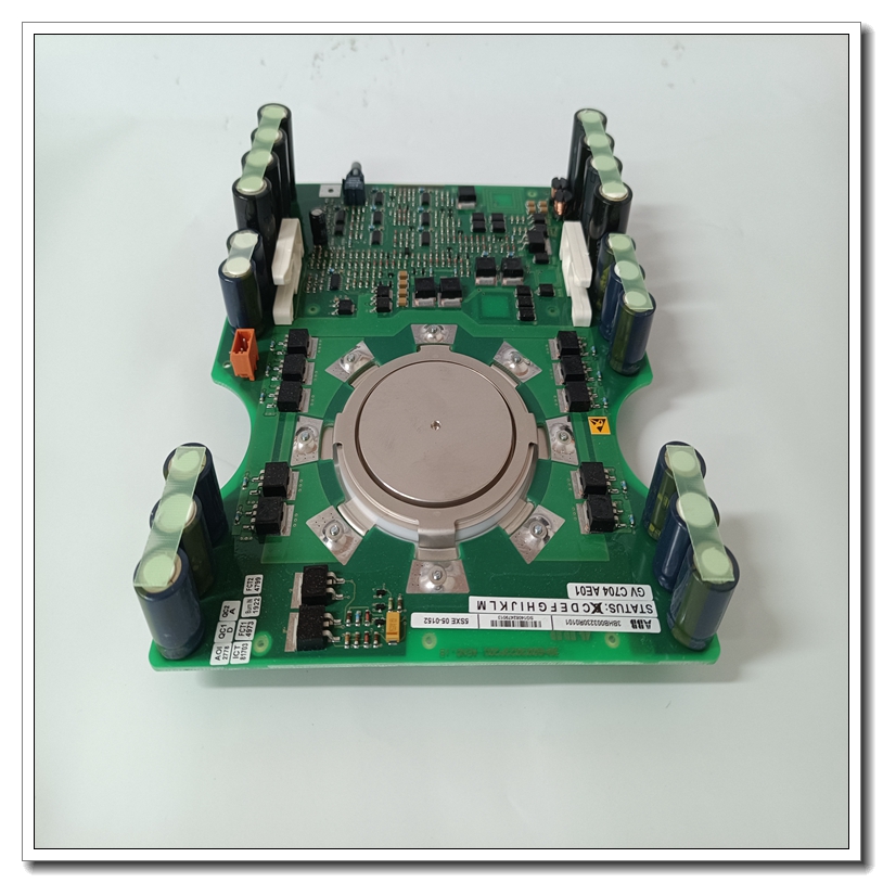 5SHX1445H0001 3BHL000391P0101 3BHB003230R0101 5SXE05-0152 (5).jpg