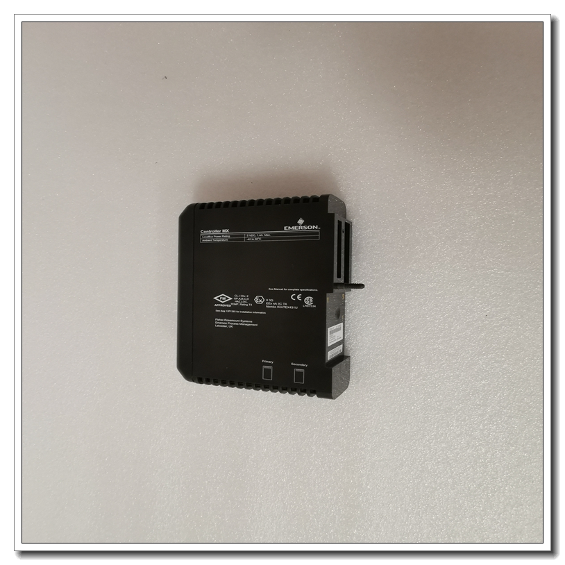 VE3007 KJ2005X1-BA1 12P4375X012 (5).jpg