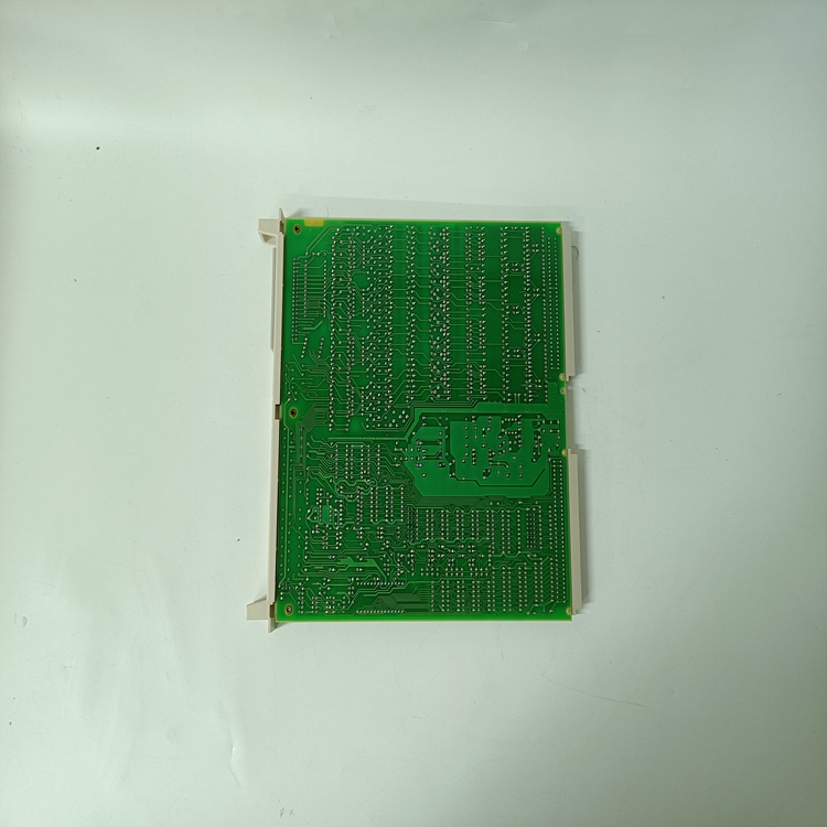 DSAI130D 3BSE003127R1 (6).jpg