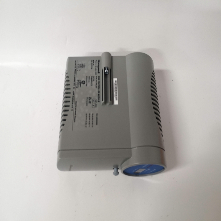 HONEYWELL CC-PCNT02(6).jpg