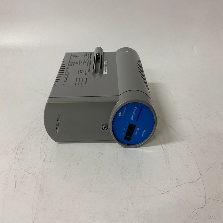 Honeywell 51401550-100