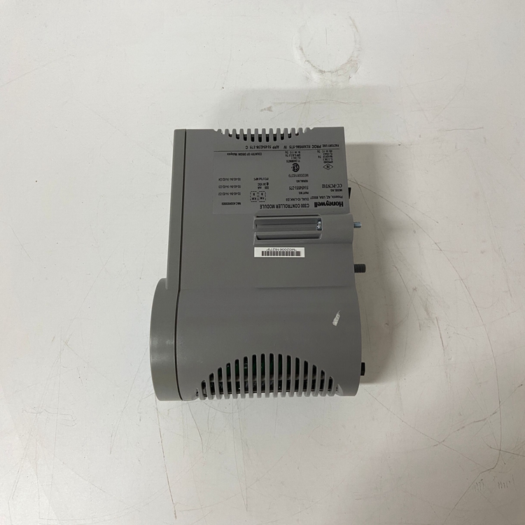 Honeywell 51454818-175