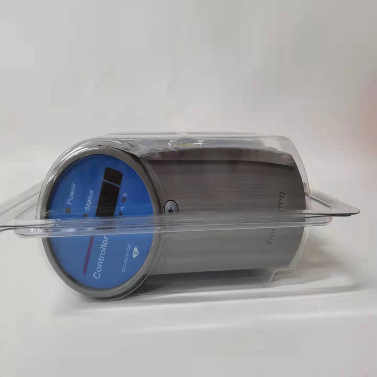 Honeywell 51403224-200