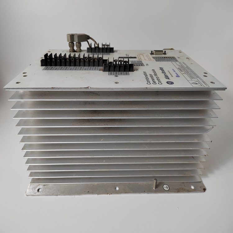 A-B 1407-CGCM C(3).jpg