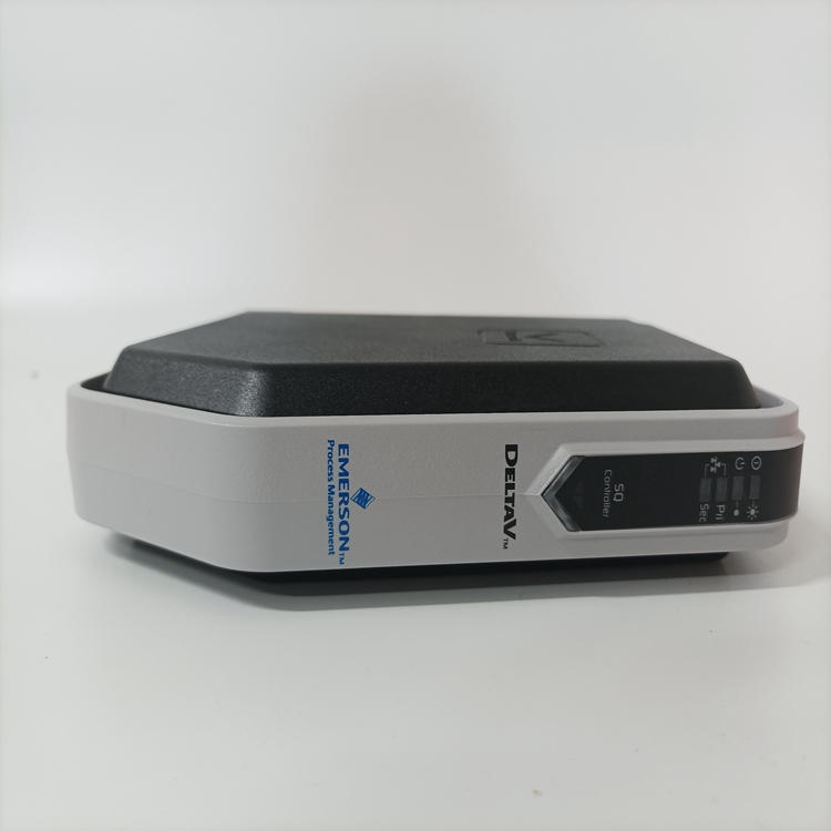 EMERSON SE3007 控制器