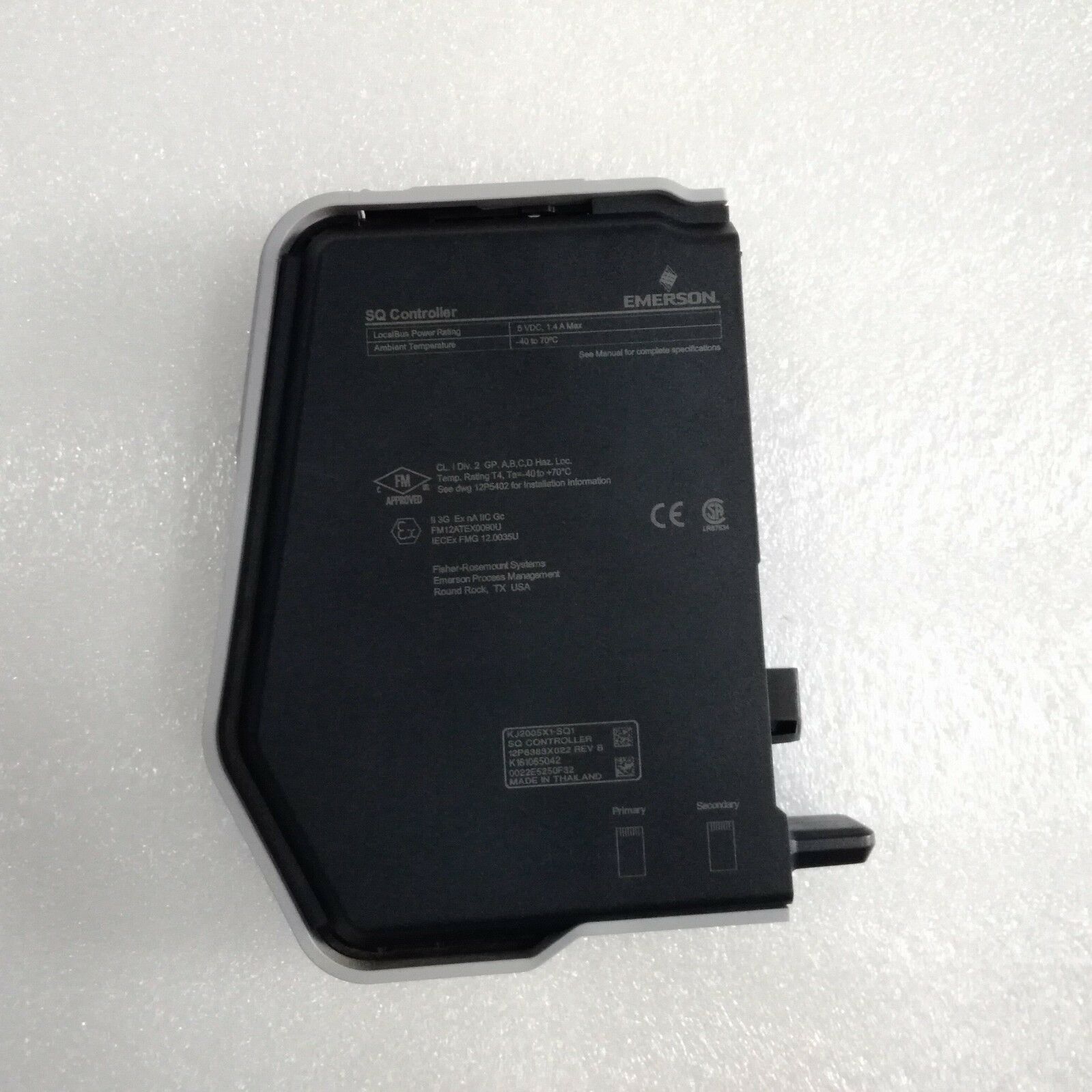 EMERSON SE3008 2.jpg