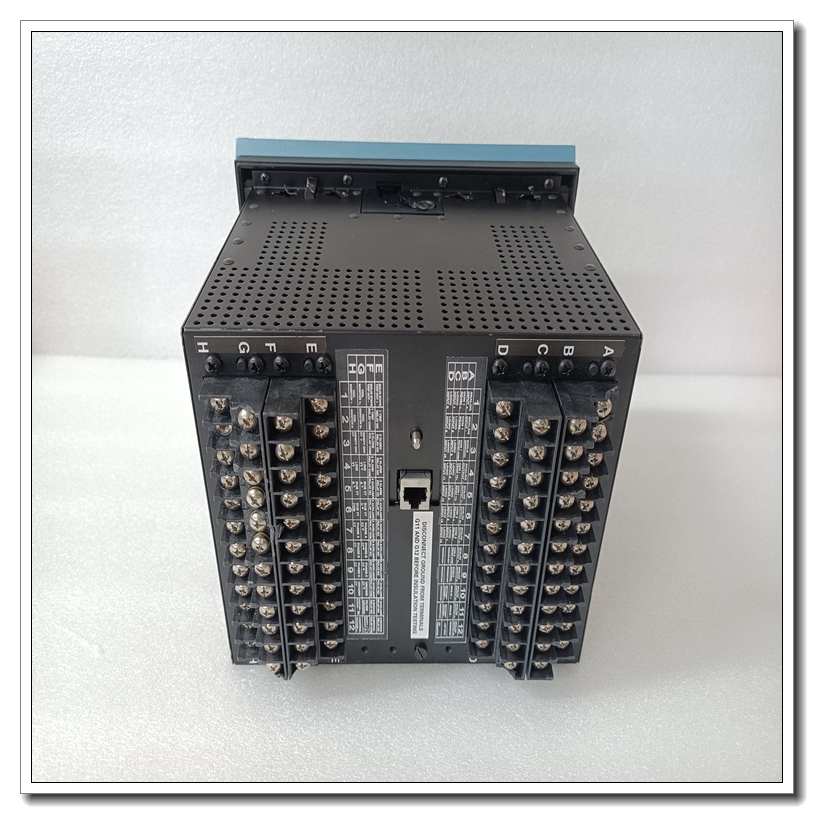 SR750-P5-G5-S5-HI-A20-R-T (2).jpg