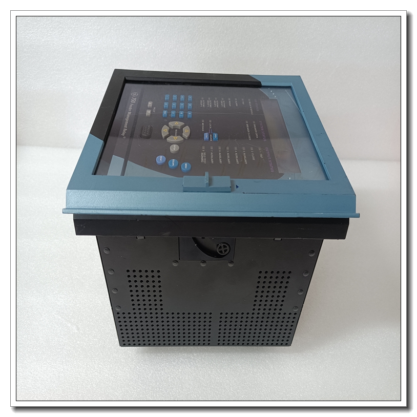 SR750-P5-G5-S5-HI-A20-R-T (4).jpg