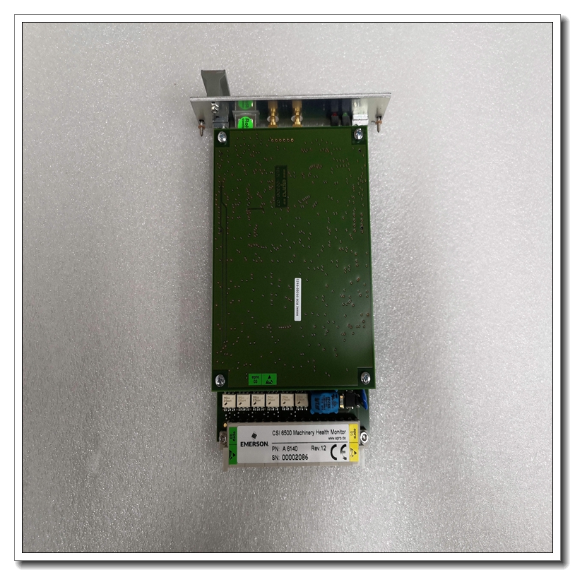 EMERSON A6140 9199-00058 (4).jpg