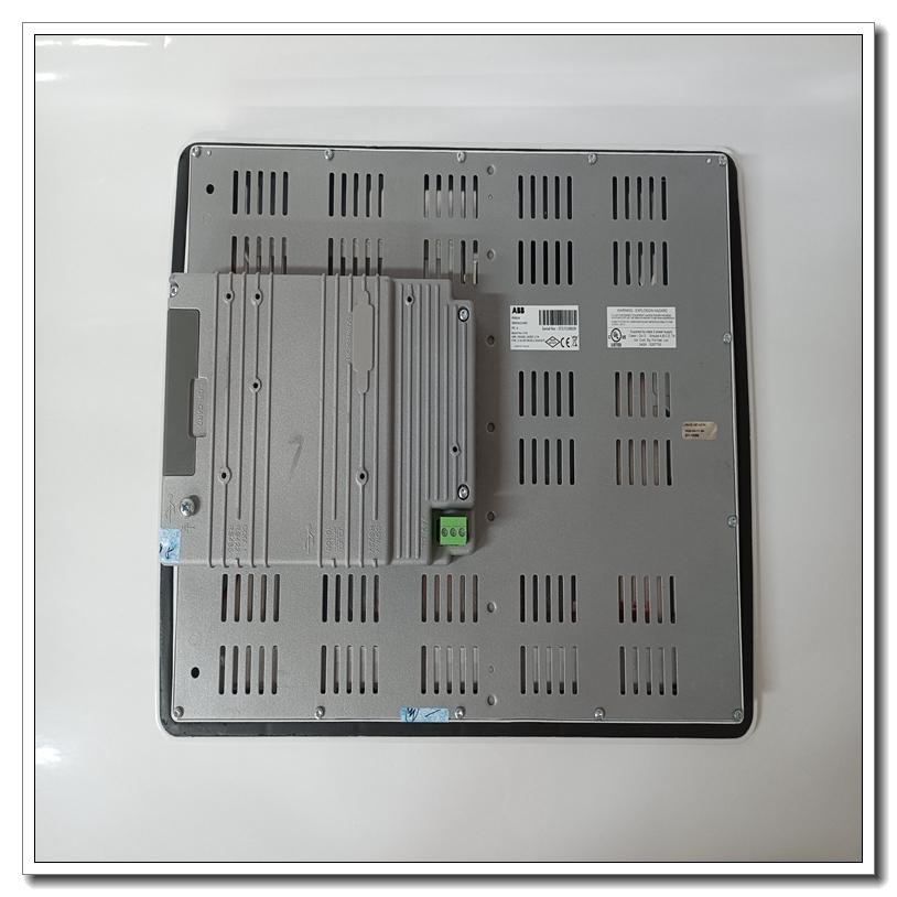 PP865A 3BSE042236R2 (1).jpg